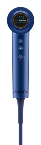 Suszarka do włosów PHILIPS BHD839/10