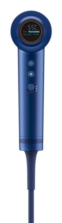 Suszarka do włosów PHILIPS BHD839/10