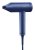 Suszarka do włosów PHILIPS BHD839/10