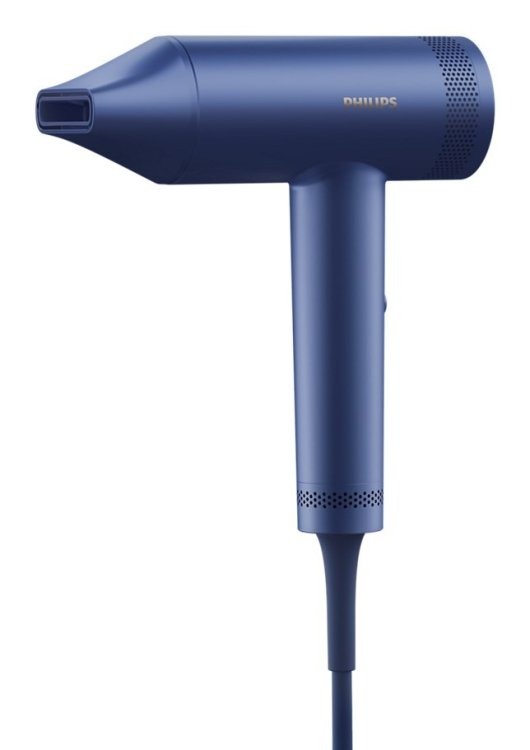 Suszarka do włosów PHILIPS BHD839/10