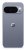 Google Pixel 10 Pro 256GB Moonstone