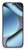 Google Pixel 10 Pro 256GB Moonstone