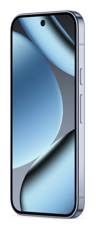 Google Pixel 10 Pro 256GB Moonstone