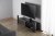 GEMBIRD STOJAK POD TV (OBROTOWY), 23" - 55"