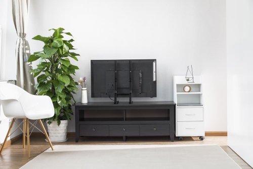 GEMBIRD STOJAK NA TELEWIZOR 37" - 70"