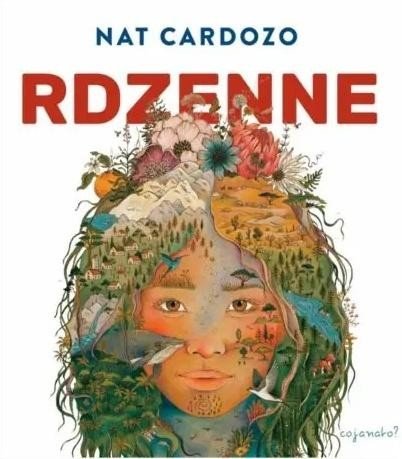 Rdzenne