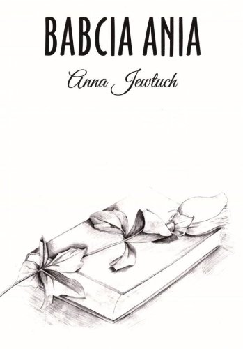 Babcia Anna