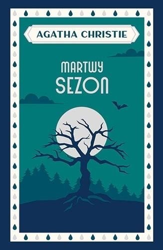 Martwy sezon