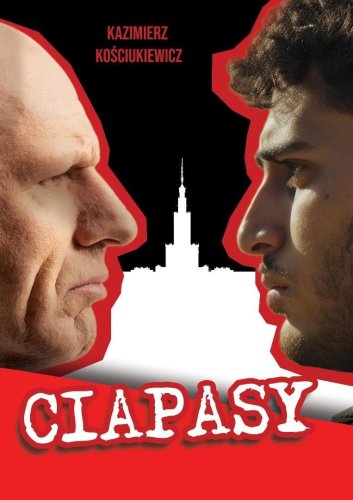 Ciapasy