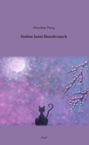 Siedem baśni filozoficznych