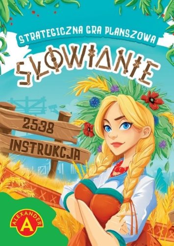 Słowianie