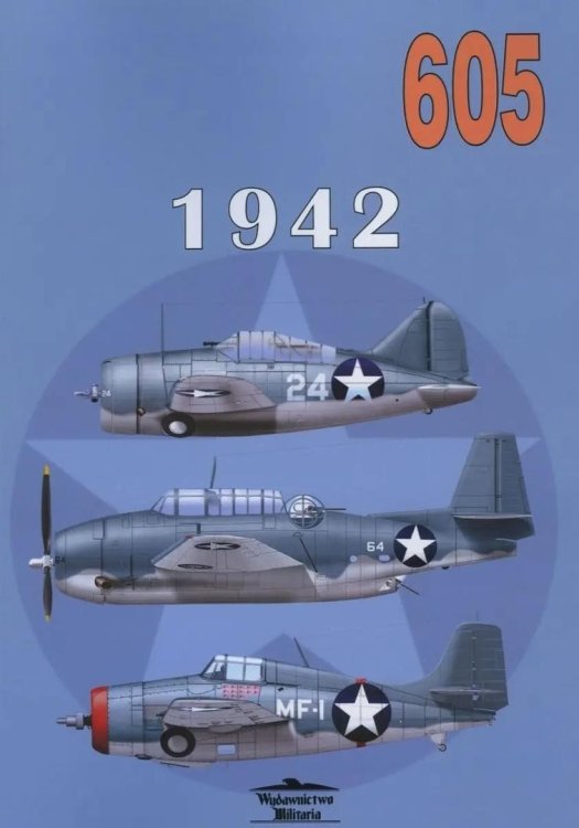 1942 nr 605