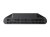 Router Tenda 4G08