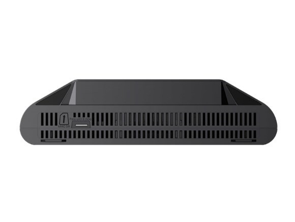 Router Tenda 4G08