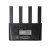 Router Tenda 4G08