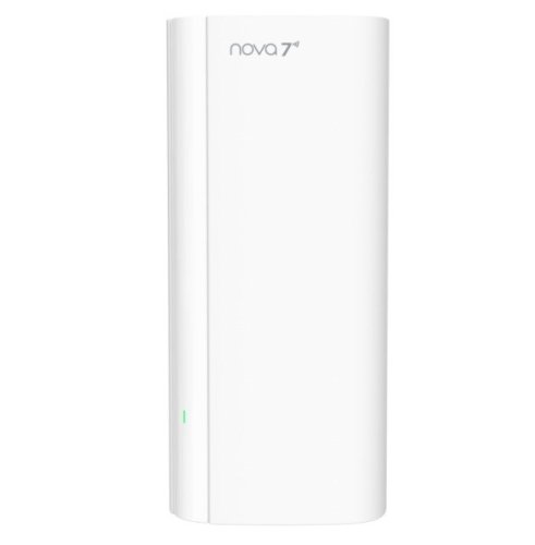 Router Tenda EE3 Pro(3-pack)