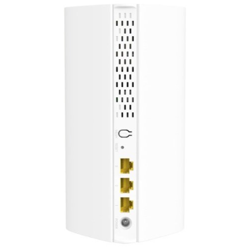Router Tenda EE3 Pro(3-pack)