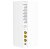 Router Tenda EE3 Pro(3-pack)