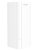 Router Tenda EE3 Pro(3-pack)