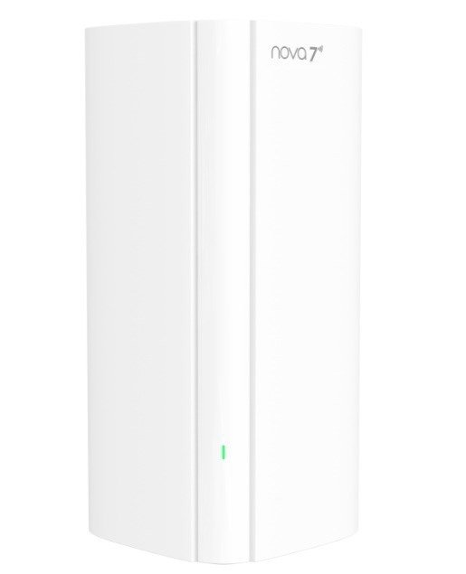 Router Tenda EE3 Pro(3-pack)
