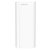 Router Tenda EE3 Pro(2-pack)