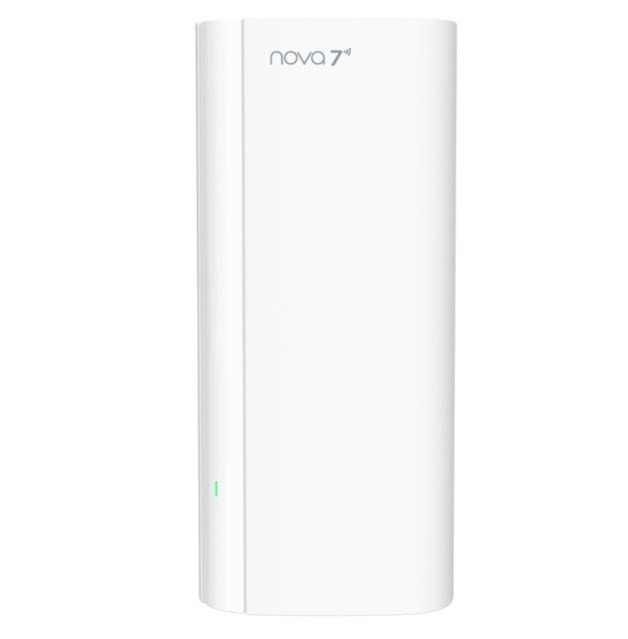 Router Tenda EE3 Pro(2-pack)