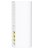 Router Tenda EE3 Pro(2-pack)