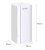 Router Tenda EE3 Pro(2-pack)