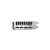 Karta graficzna Gigabyte GeForce RTX 5060 Ti EAGLE MAX OC 16GB