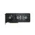 Karta graficzna Gigabyte GeForce RTX 5060 Ti EAGLE MAX OC 16GB