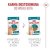 ROYAL CANIN FHN Cat Ageing 11+ Gravy 12x85g