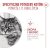 ROYAL CANIN FHN Cat Ageing 11+ Gravy 12x85g