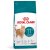 ROYAL CANIN FHN Cat Ageing 11+ 2kg