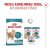 ROYAL CANIN FHN Cat Ageing 11+ 2kg