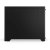 Lenovo Legion T5 30IAS10 Ultra 5 225 32GB DDR5 5600 SSD1TB GeForce RTX 5060 Ti 8GB 500W Win11 Eclipse Black