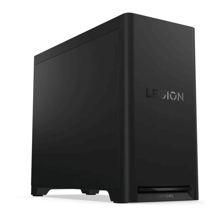 Lenovo Legion T5 30IAS10 Ultra 5 225 32GB DDR5 5600 SSD1TB GeForce RTX 5060 Ti 8GB 500W Win11 Eclipse Black