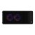 Lenovo Legion T5 30AGB10 Ryzen 5 7600 32GB DDR5 5600 SSD1TB GeForce RTX 5060 8GB 500W NoOS Eclipse Black