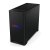 Lenovo Legion T5 30AGB10 Ryzen 5 7600 32GB DDR5 5600 SSD1TB GeForce RTX 5060 8GB 500W NoOS Eclipse Black