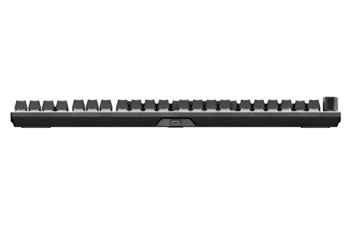 Klawiatura BEQUIET! LIGHT MOUNT SILENT TACTILE
