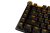 Klawiatura BEQUIET! LIGHT MOUNT SILENT TACTILE
