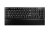 Klawiatura BEQUIET! LIGHT MOUNT SILENT TACTILE