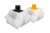 Klawiatura BEQUIET! LIGHT MOUNT SILENT TACTILE