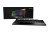 Klawiatura BEQUIET! LIGHT MOUNT SILENT TACTILE
