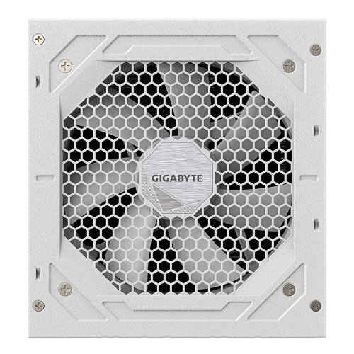 Zasilacz Gigabyte UD1000GM 1000W PG5 ICE