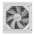 Zasilacz Gigabyte UD750GM 750W PG5 ICE