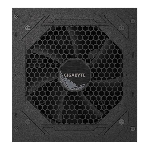 Zasilacz Gigabyte UD750GM 750W PG5 V2