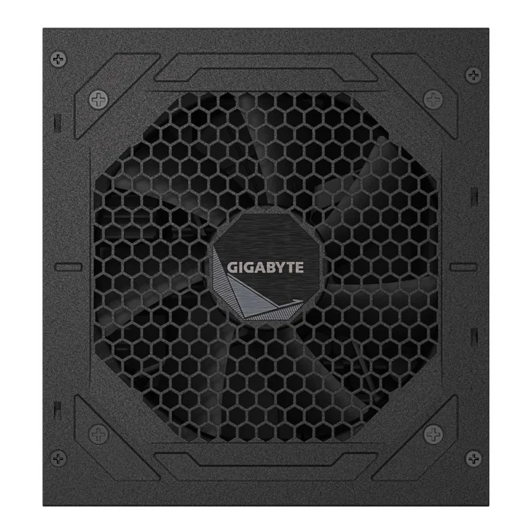 Zasilacz Gigabyte UD750GM 750W PG5 V2