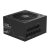 Zasilacz Gigabyte UD750GM 750W PG5 V2