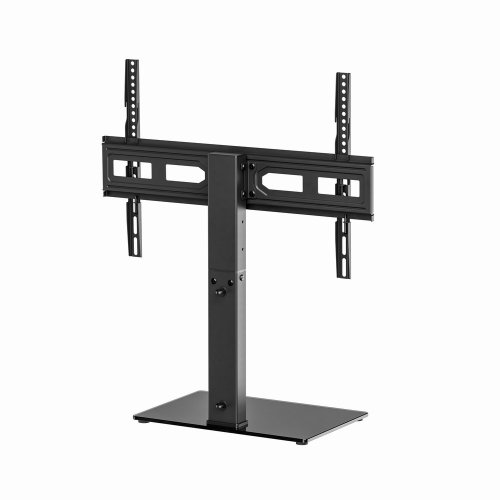 GEMBIRD STOJAK NA TELEWIZOR 37" - 75"
