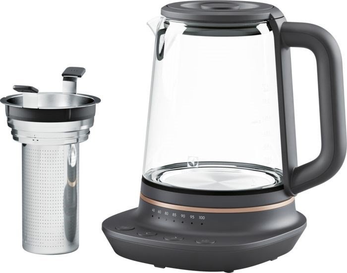 Czajnik ELECTROLUX E7GK1-8BP